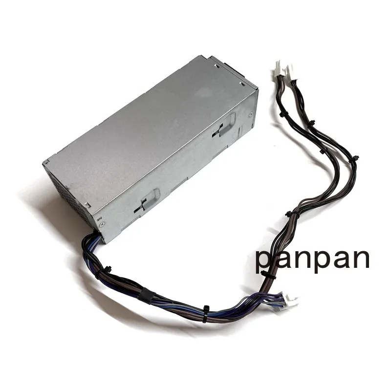 Nuovo per Dell 3080 5080 7080 5090 7090 SFF 200W adattatore di alimentazione PSU H200EBS-01 L200EBS-01 H200EPS-01 K92TW 5 tvm5 52 c2p