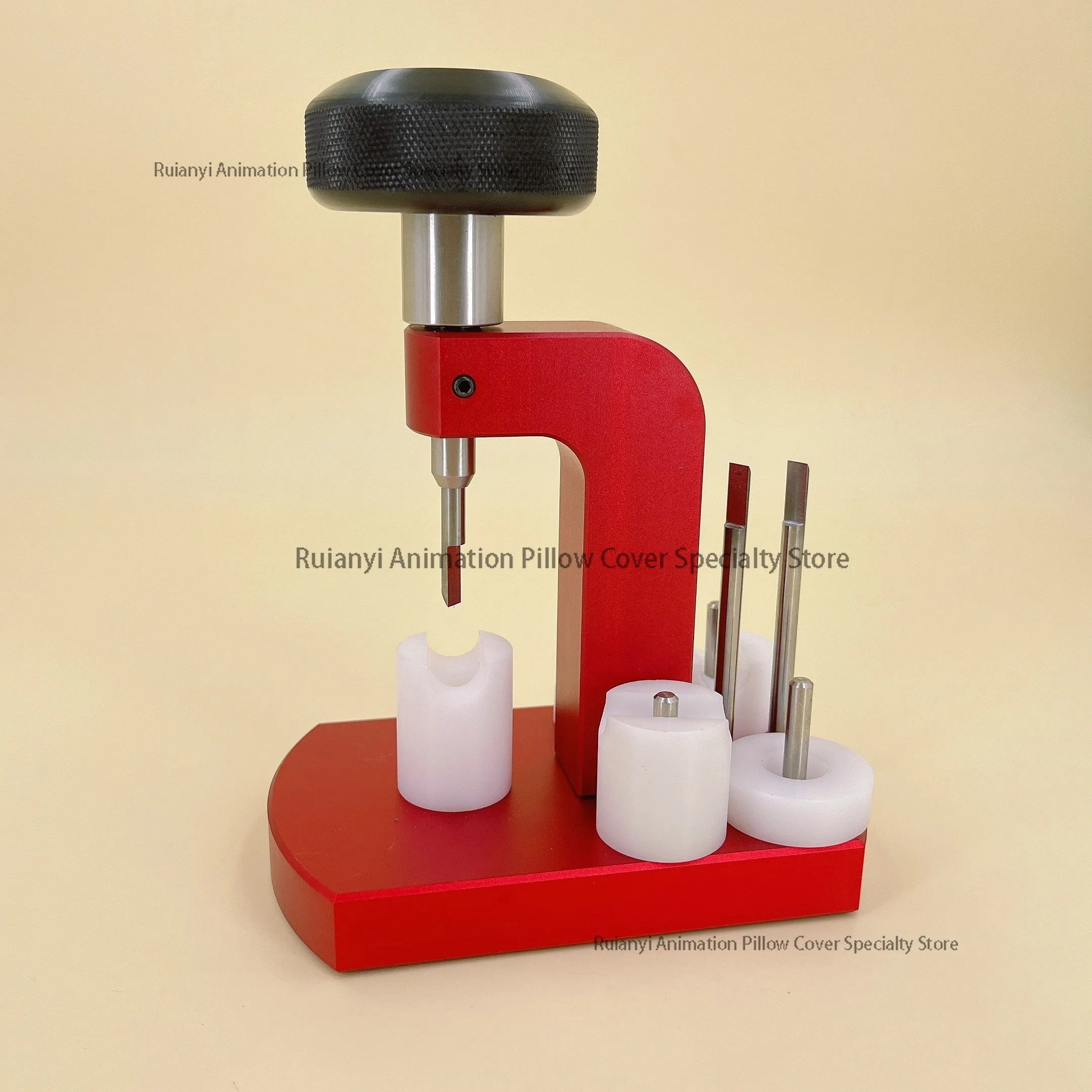 

tools, repair tools, precision pry bottom cover machine, bottom tilting machine, manual pry back cover machine