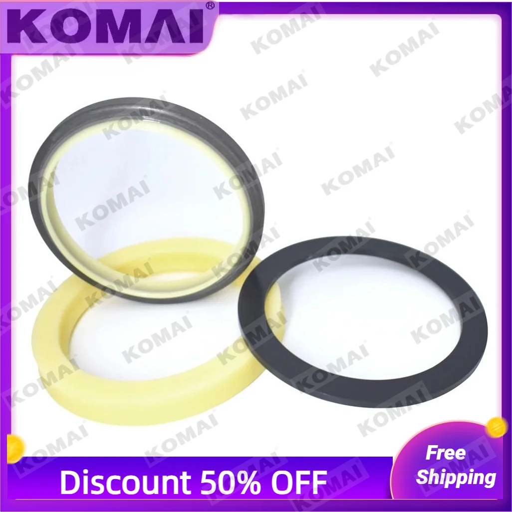 

K9001853 Model Repair Kit Is Suitable For Construction Machinery Excavator Hydraulic Oil Seal