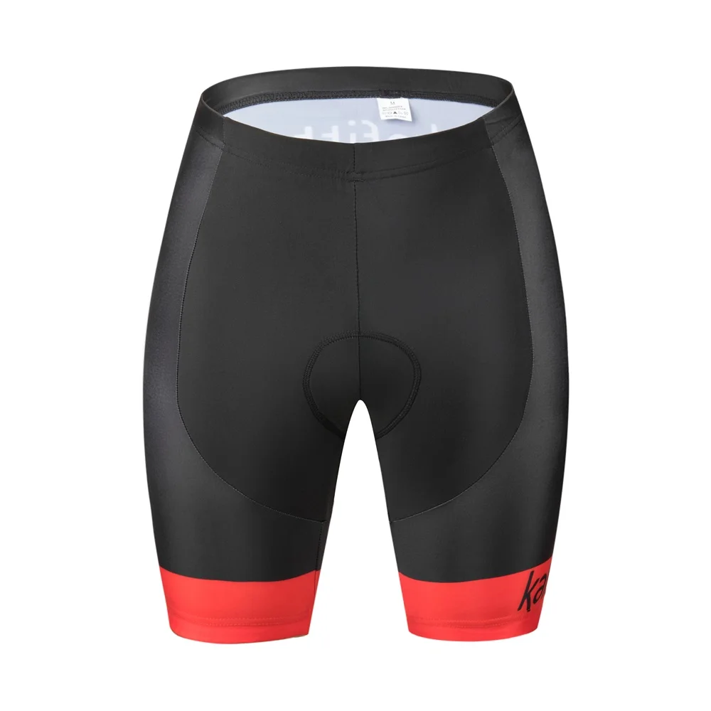 2022KAFITT Short Pants Clothing Gel 20D Pad MTB Road Cycling Shorts Quick-Drying Uniform Breathable Go Pro Team Summer One Piece