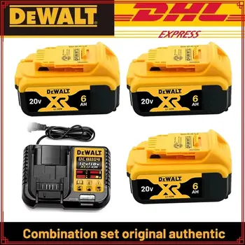 10 best sales Bateria rb0149 - №4