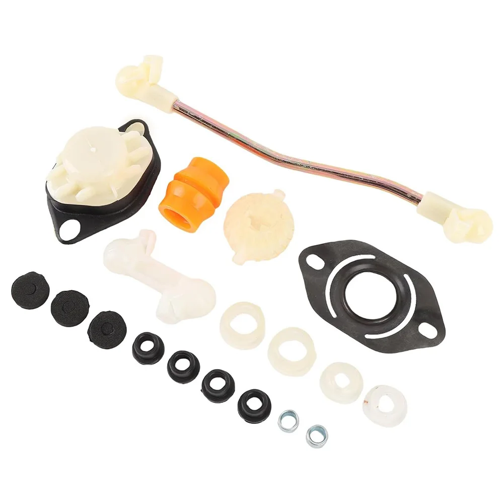 191711146c-191798211s-kit-de-ligacao-de-mudanca-de-marcha-para-jetta-para-golf-mk2-para-gti-1-6-1-8-8v-16v-5-velocidades-todos-os-modelos-peca-de-reposicao