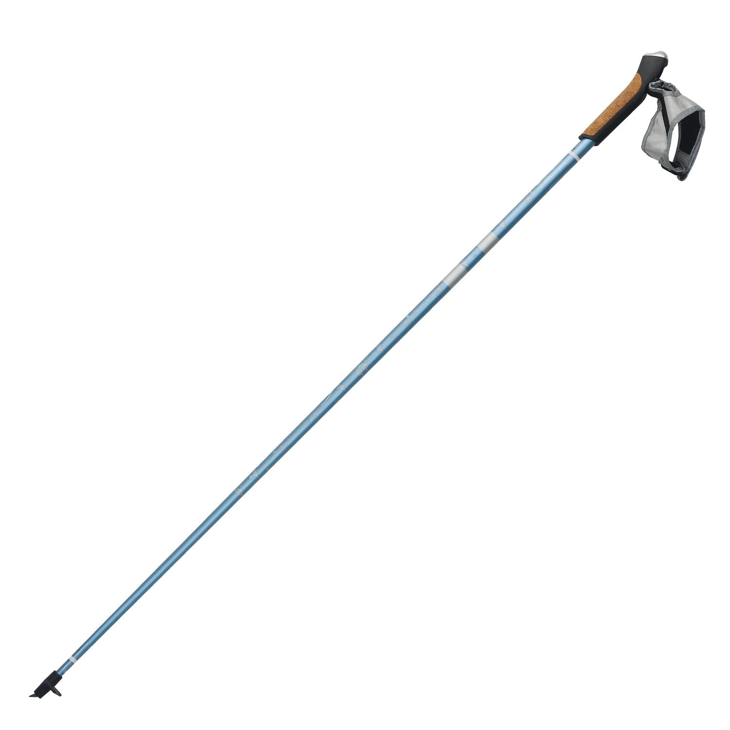 

Карбоновые лыжные палки 100% карбоновые легкие логотипы OEM для альпийских катаний на лыжах и лыжных гонок