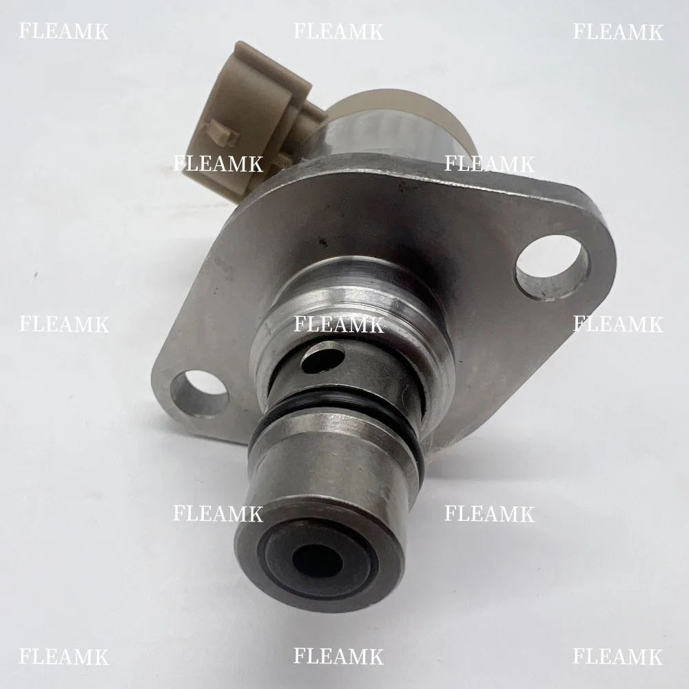 New Suction Control Valve 294200-0285 SCV Valve