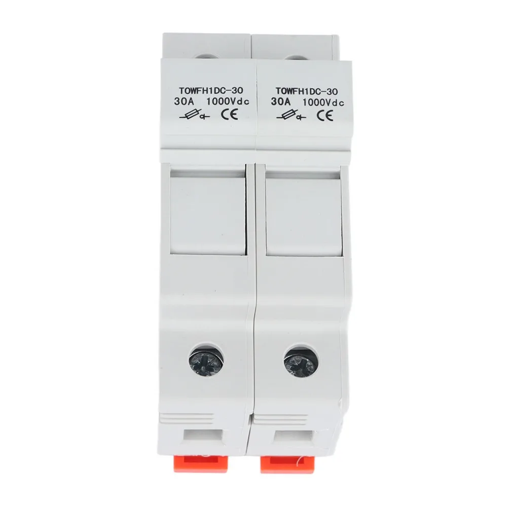 disjuntor-dc-1000vdc-25a-com-2-fusiveis-conjunto-de-fusiveis-para-disjuntor-10x38mm-distribuicao-de-energia