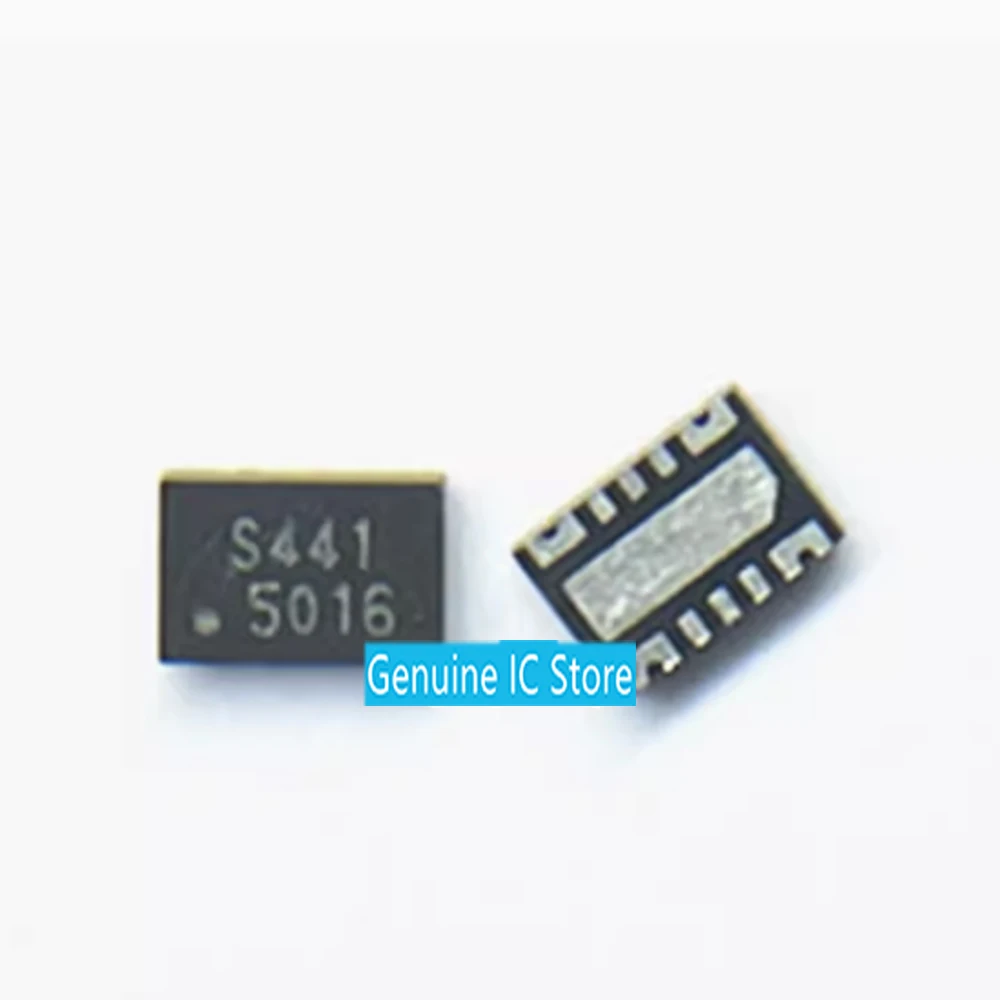 5pcs/lot G5016KD1U G5016KD 5016 DFN New Original Genuine Ic