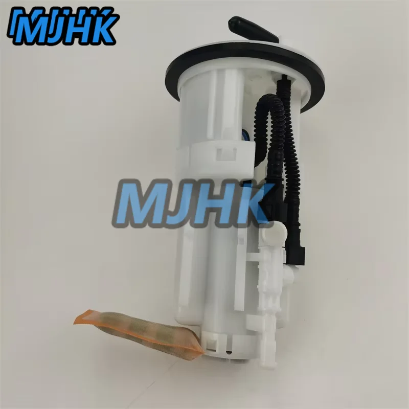 1760A297 Fuel Filter Pump Assyembly Fit For Pajero Montero 4 IV V97 V95 V93 1760A227