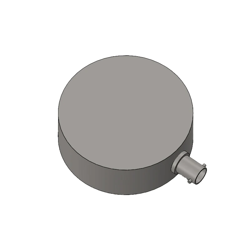 Customized Model Partial Discharge Sensor for Transformer Cable Switchgear Motor TEV Sensor Partial Discharge Detector