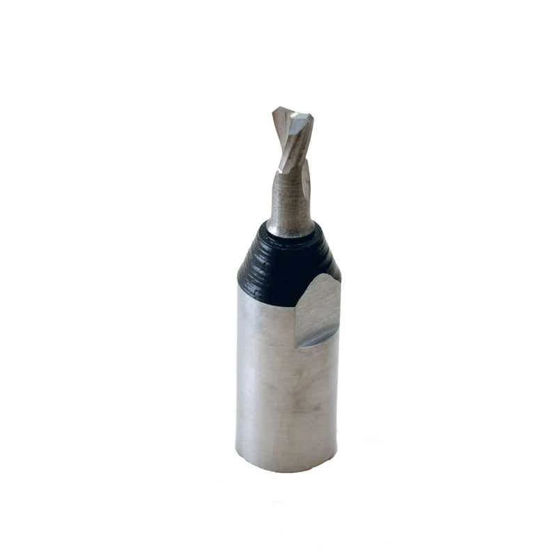 DF500 Domino Woodworking Slotting Machine Milling Cutter 4mm 5mm 6mm for Precision Joinery And Inlay Work