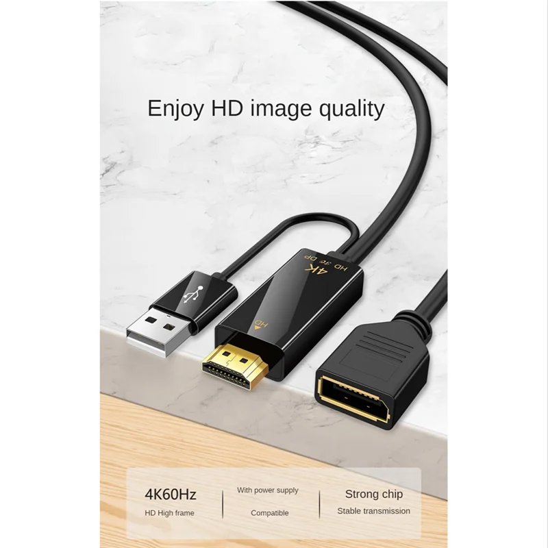 【Last-Chance!】 Hdmi…