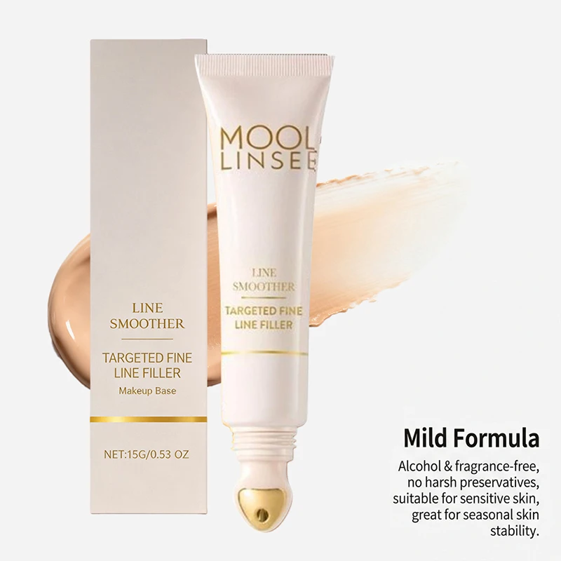 Vitamin C Face Crea…