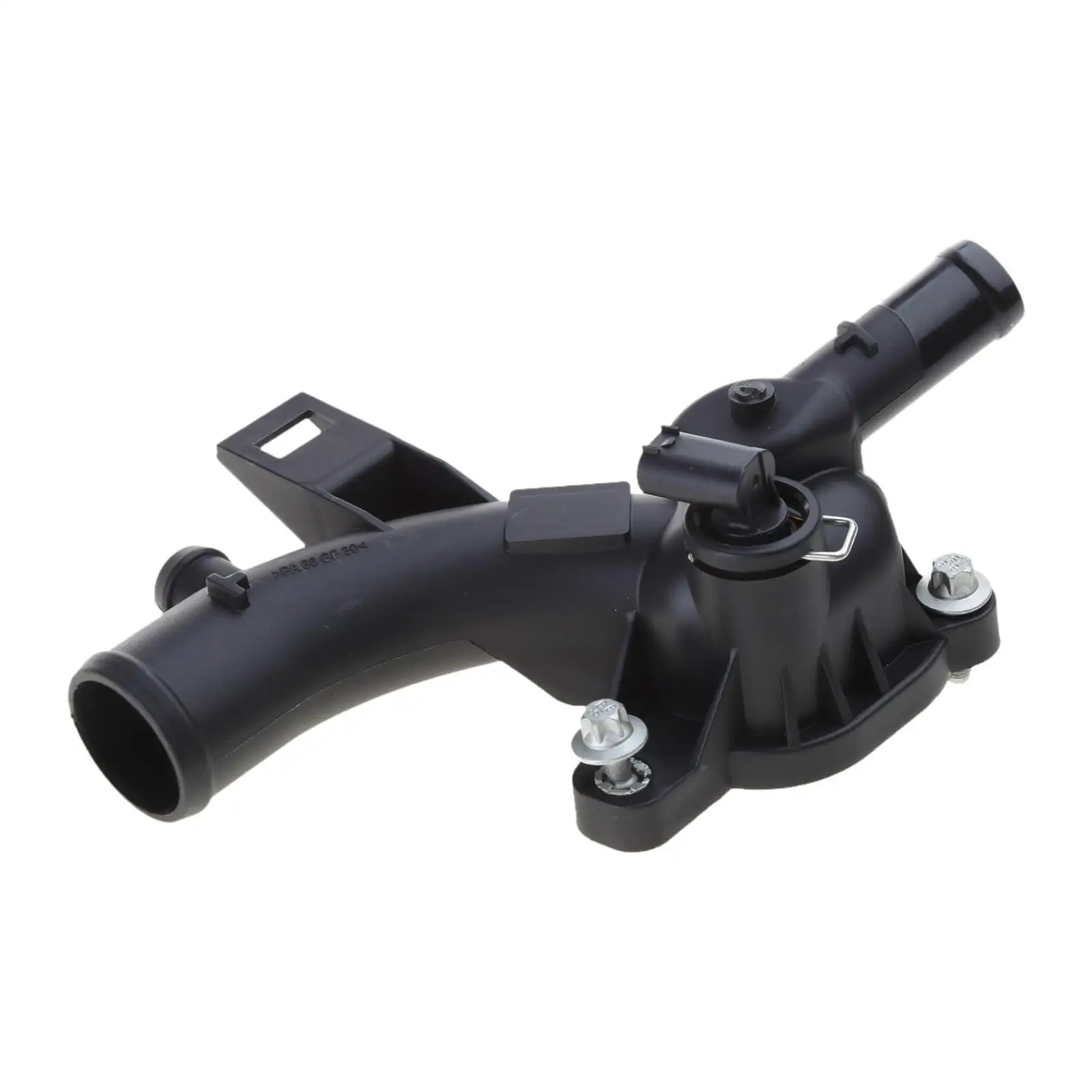 ترموستات الإسكان منفذ المياه 25192985 المحمولة المهنية لأوبل