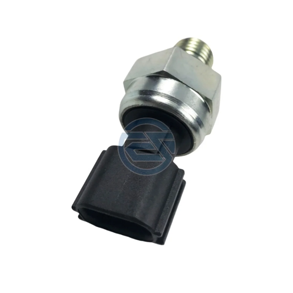 

For 4436535 Excavator Hydraulic Pump Pressure Sensor ZAX120-6 EX200-3 4436535 Main Pump Low Pressure Sensor