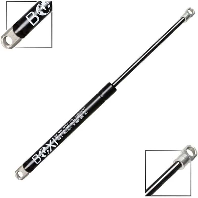 

1 шт. UTV самосвал, амортизатор кровати, поддержка Polaris Sportsman 570 2014-2017 для Polaris Sportsman X2 570 2015-2017, корпус