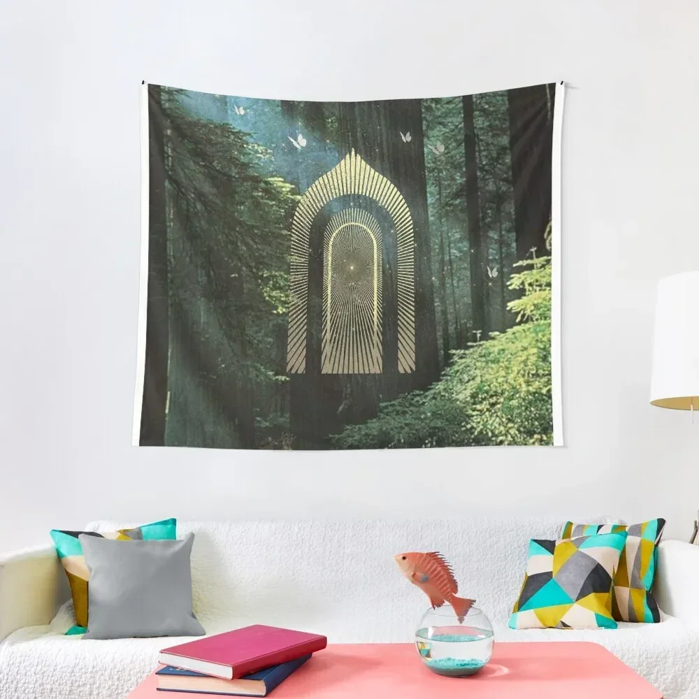 

Greta van fleet design Tapestry Wall Coverings Aesthetic Room Decor Room Decor Cute Room Decor Tapestry