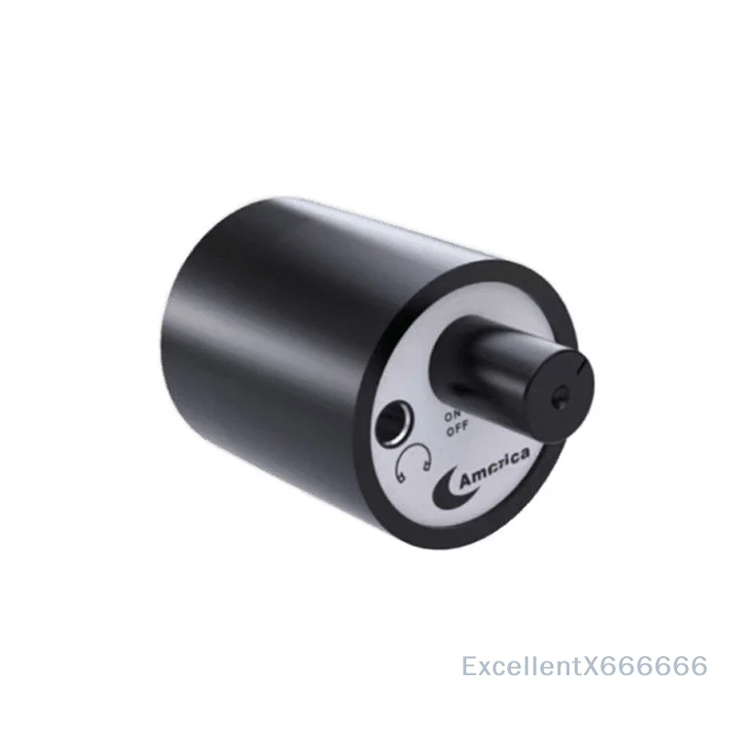 

Efficient Water Leak Sound Detector Booting for Various Construction Pipelines.