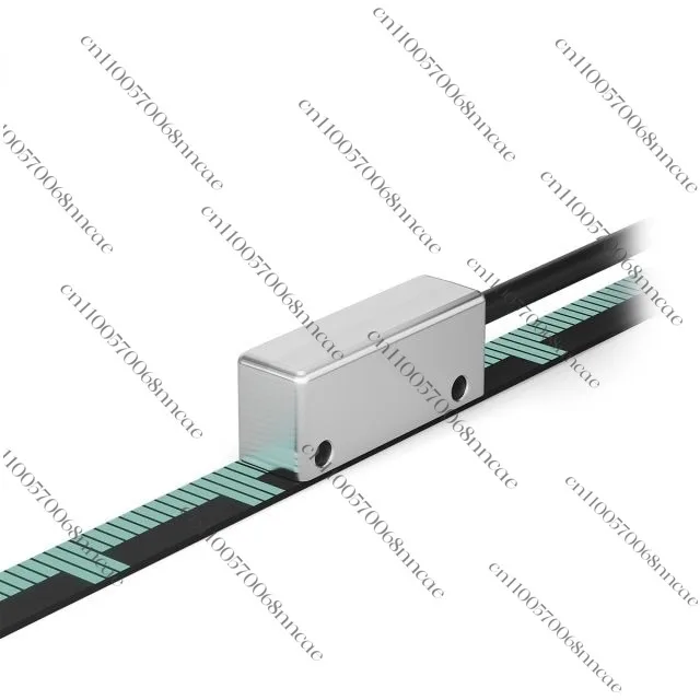 The Optimum Performance of the ᴗ 11-L-1-1 Encoder Durable and Reliable Product