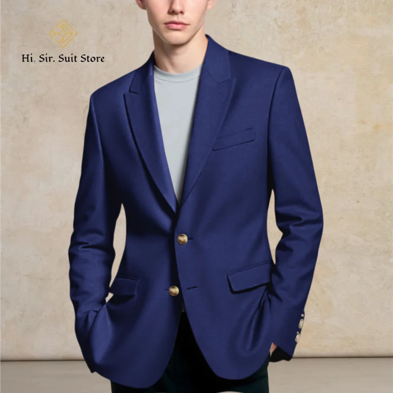 1 jacket-116