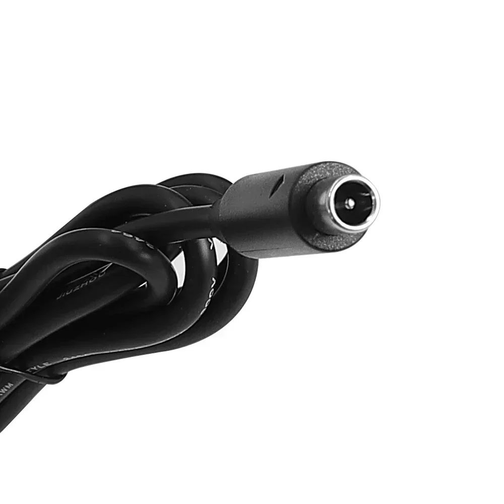 Chargeur de batterie pour scooter électrique Ninebot, remplacement, ustensiles de cuisine, chargeur, ES2, ES4, E22, G30LP, T15, F30, F40, D28, D38, 42V, 1,7 A