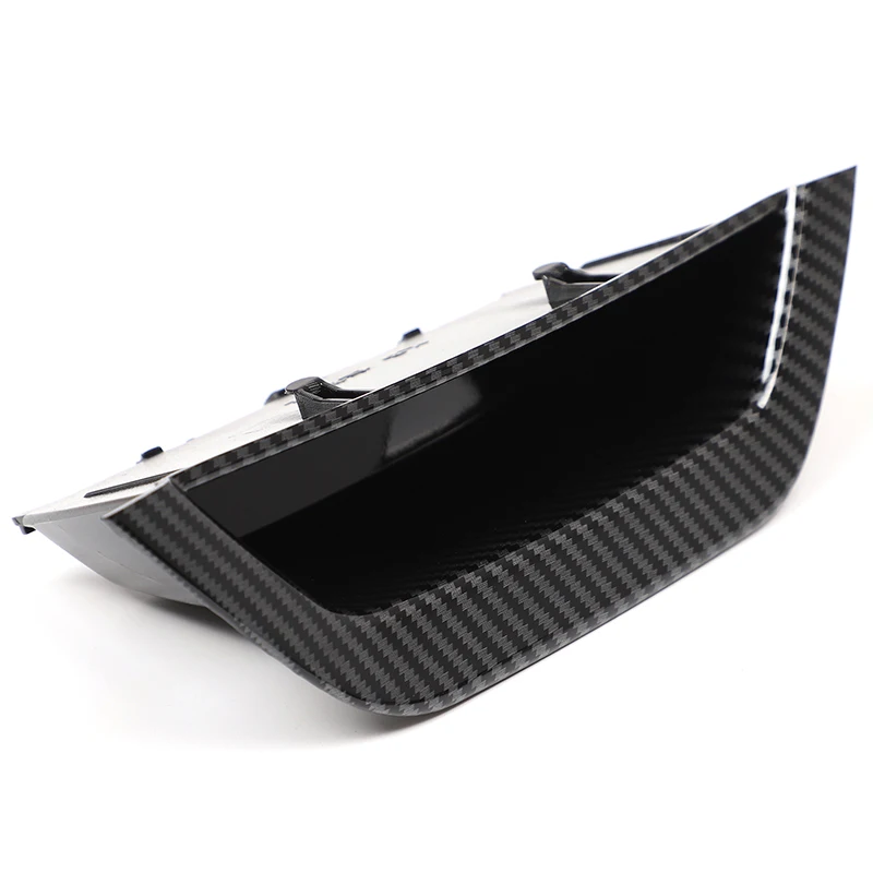 For Bmw X3/X4 F25 F…