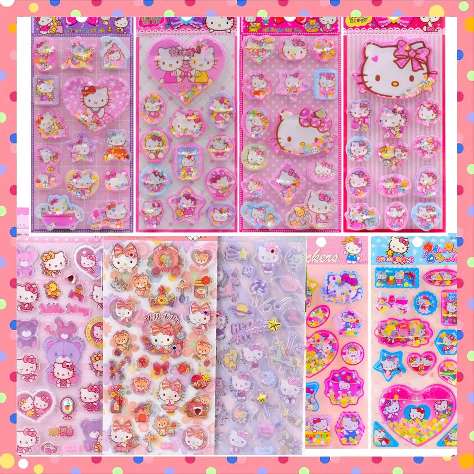 yZ[zVTI 3D ̐h_ŗ①ɁAn[LeB̃bvgbv/dbP[XƎqpXebJ[