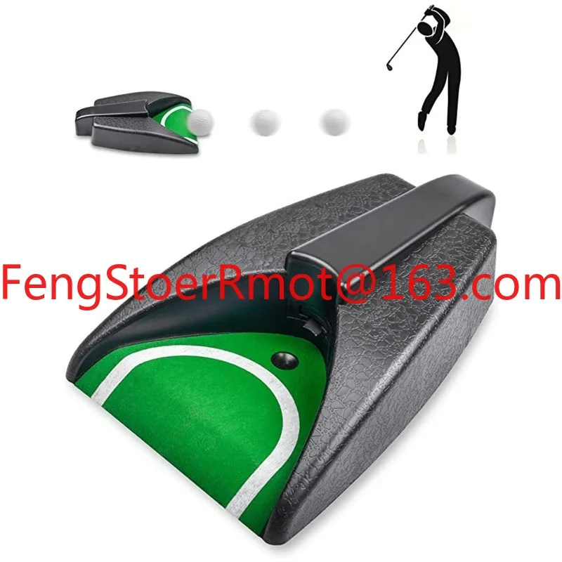 The latest hot-selling 2026 electric ball return device, automatic ball return device practitioner supplies