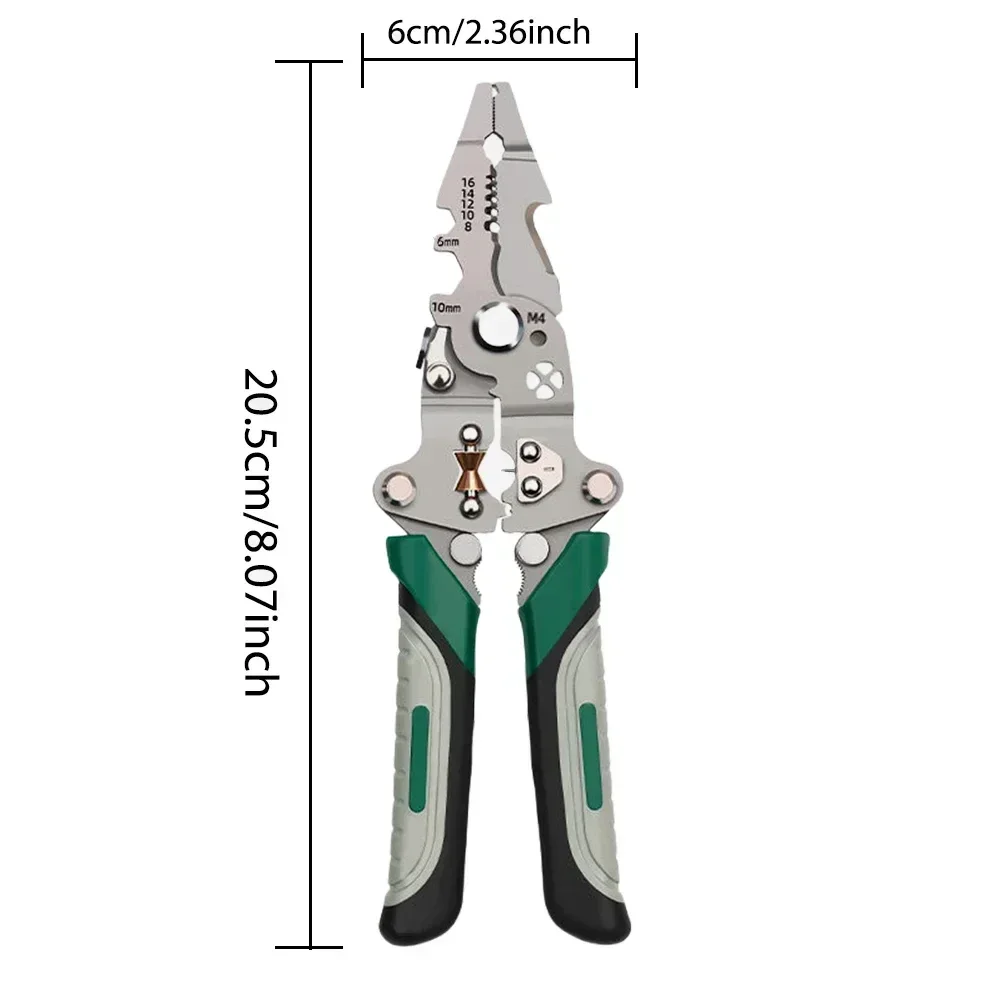 Variant: 1pc
