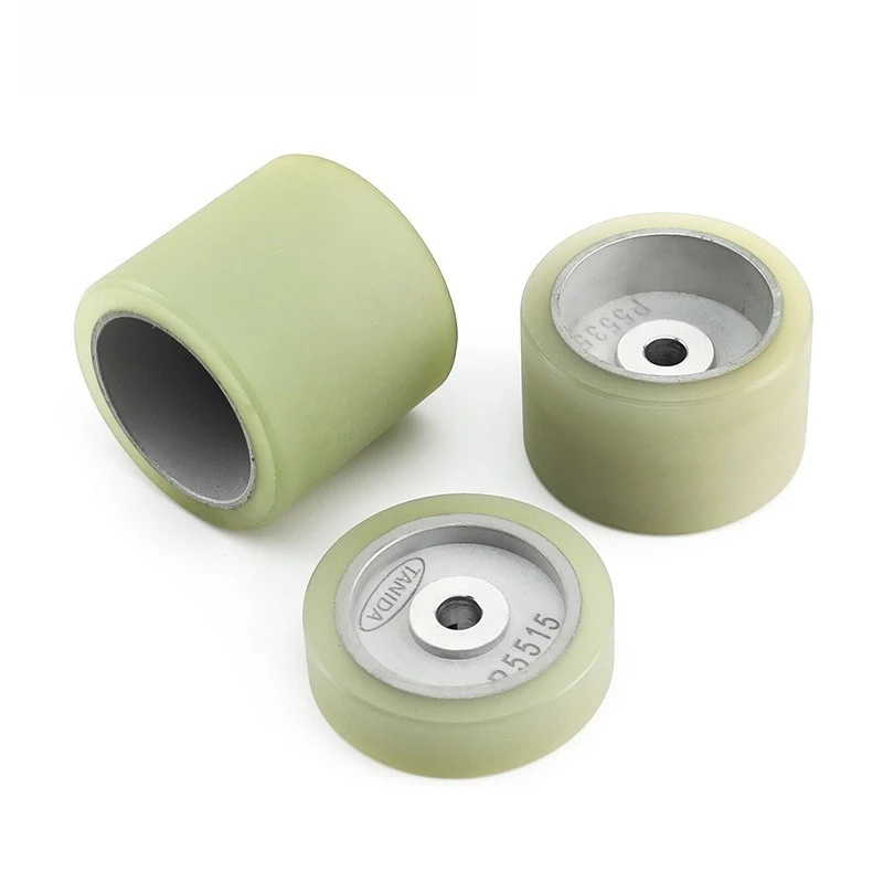 Py Electronic Tug P…