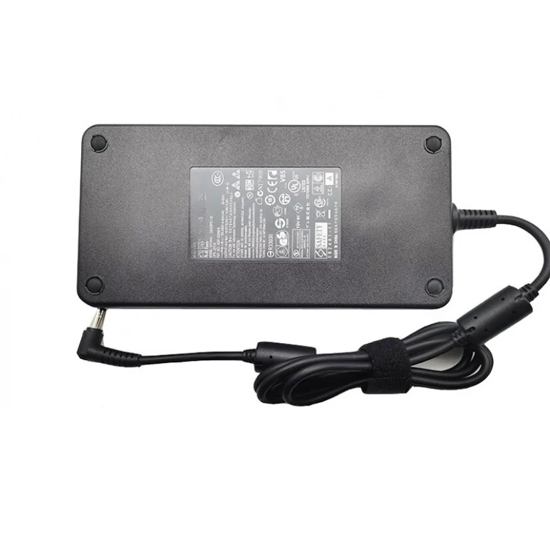 LL 330W AC Adapter Charger For Acer Predator Helios 500 PH517-52 PH517-52-78TY PSU