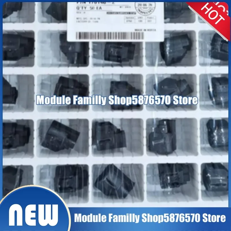 50pcs/lot 100% new 936133-1 176146-2 936129-1 MG641928 52213-0211 98821-1061 1928406106 1011-2073 174928-1 MG620838
