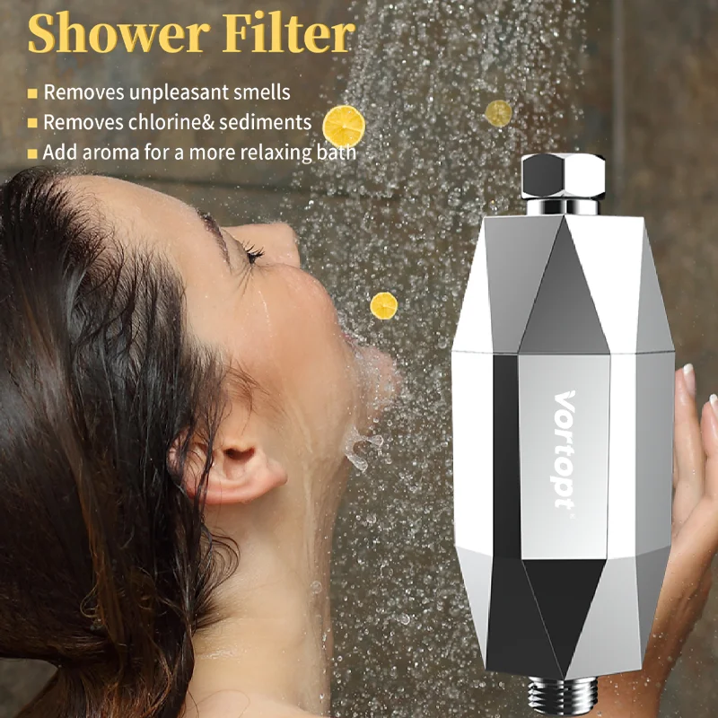 filtro-de-agua-revitalizante-para-ducha-homefish-reduce-el-cloro-y-metales-pesados-mejora-la-piel-seca-y-con-picazon-la-caspa-y-el-eccema