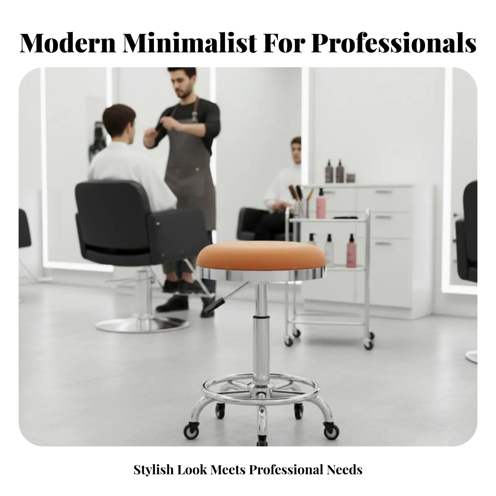 sgabello-girevole-regolabile-con-ruote-seduta-imbottita-spessa-sgabello-da-disegno-regolabile-con-rotelle-robusto-e-resistente