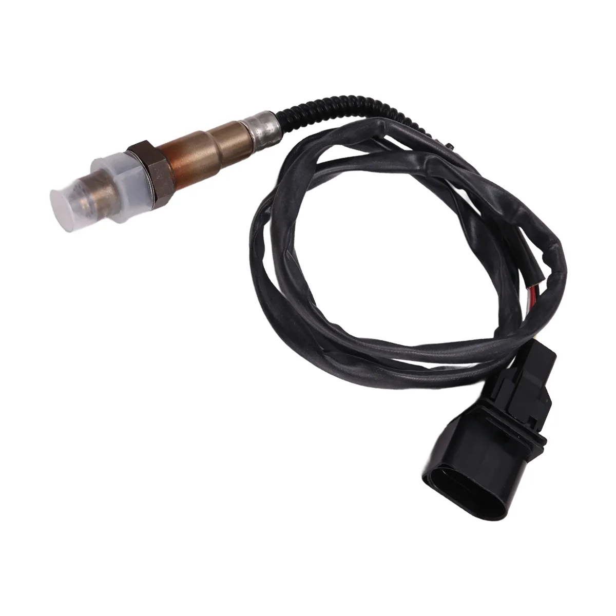 Oxygen Sensor for Porsche Cayenne 955 3.2 2003-2007 0258007233 95560612811 95560612810 7L5906262 958906262B