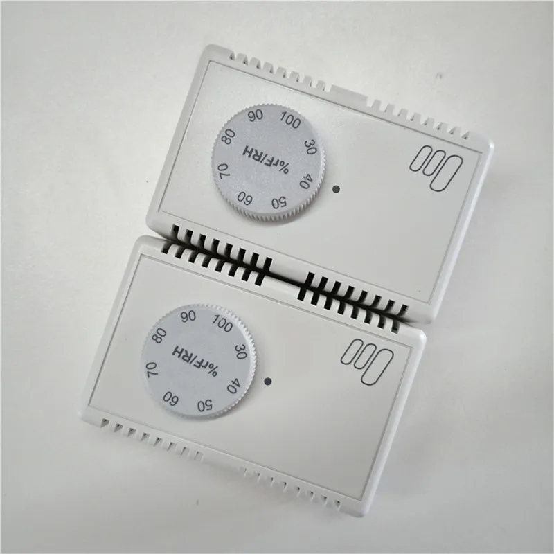 German for Gal-ltec hair type humidity switch HG42042017, 35-95 setting