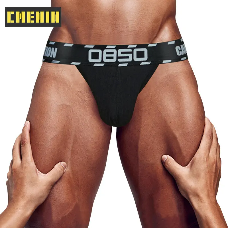 Mens Briefs Underwear Shorts Ins Style Comfortable Male Underwear Sexy Gay Men Underwear Bikini Men Briefs Under Wear Man BS3105