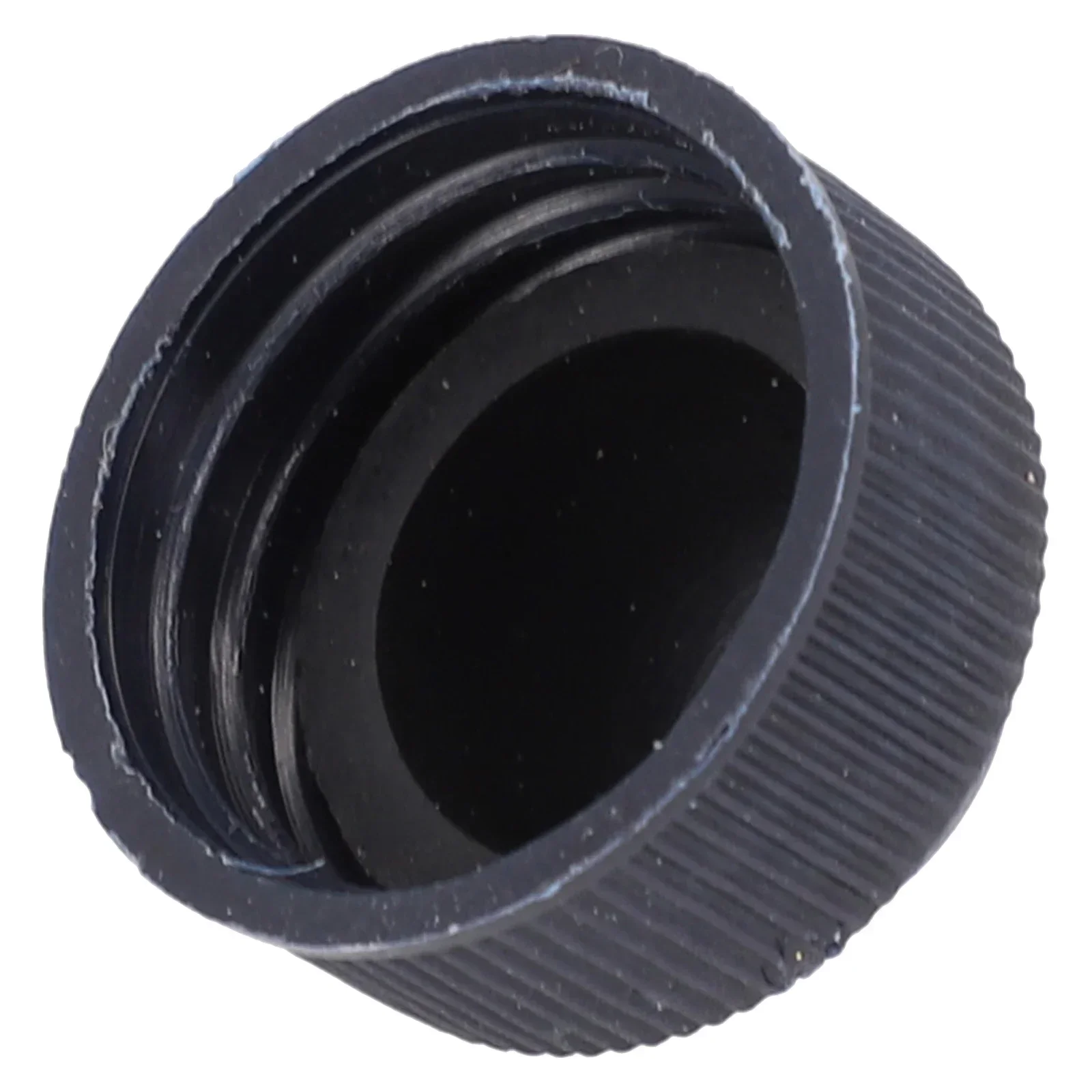 

2 шт. сменные крышки ламп для бензопилы и пилы Remington, совместимые с номерами моделей 10751201 и 07908401