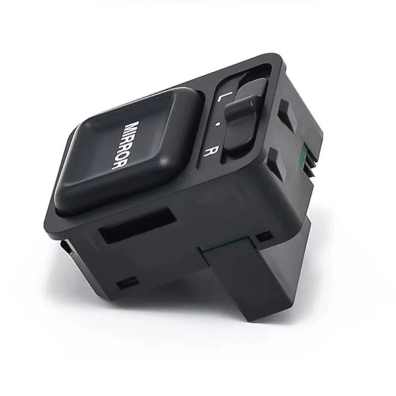 Super Sale Car Rearview Mirror Adjustment Switch