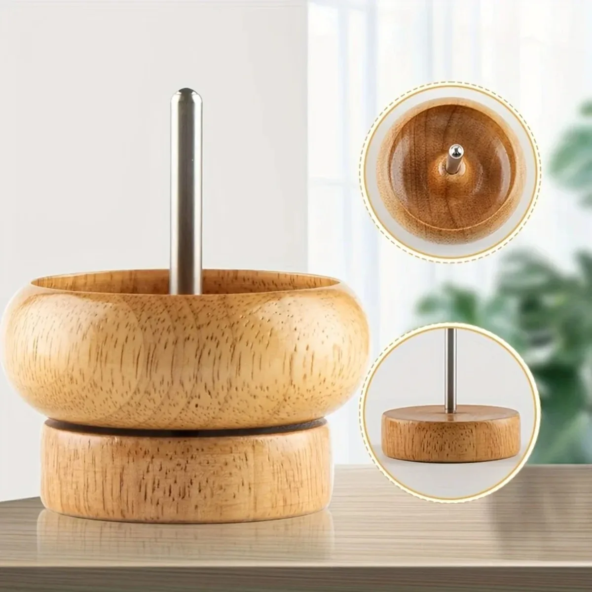Thumbnail 4 - #1 Best Beading Tool Sets to Buy In 2026