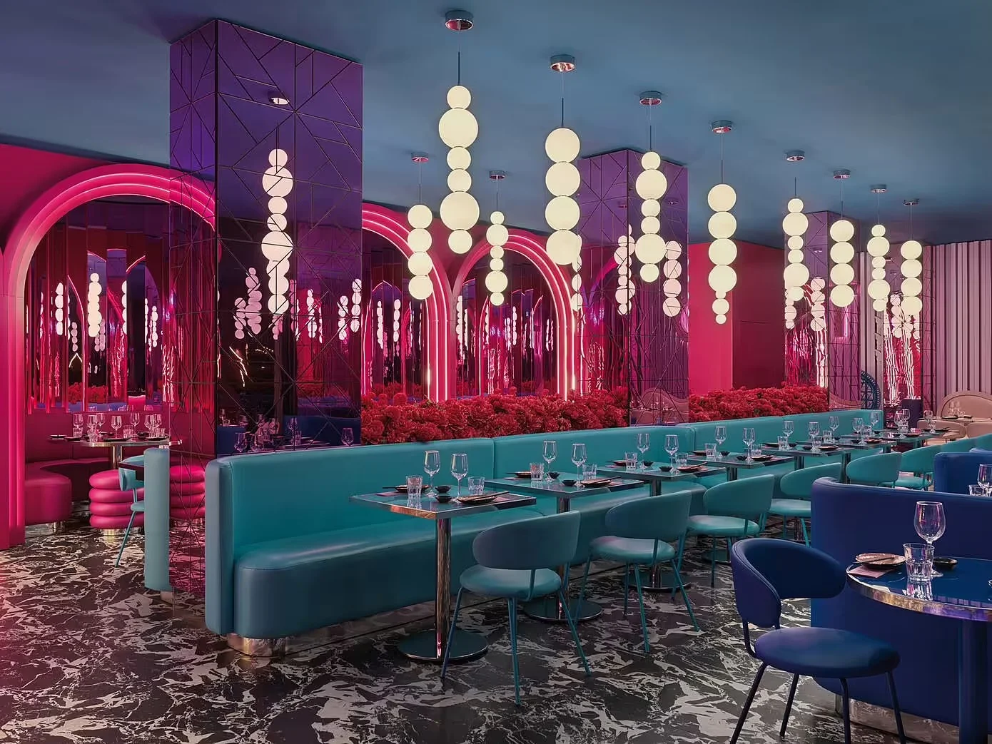 Restaurant Sofa,European Style Pub And Restaurant Cafeteria Furniture Fast Food Cafe Booth Sofas Coffee Shop Metal Leather Chair
