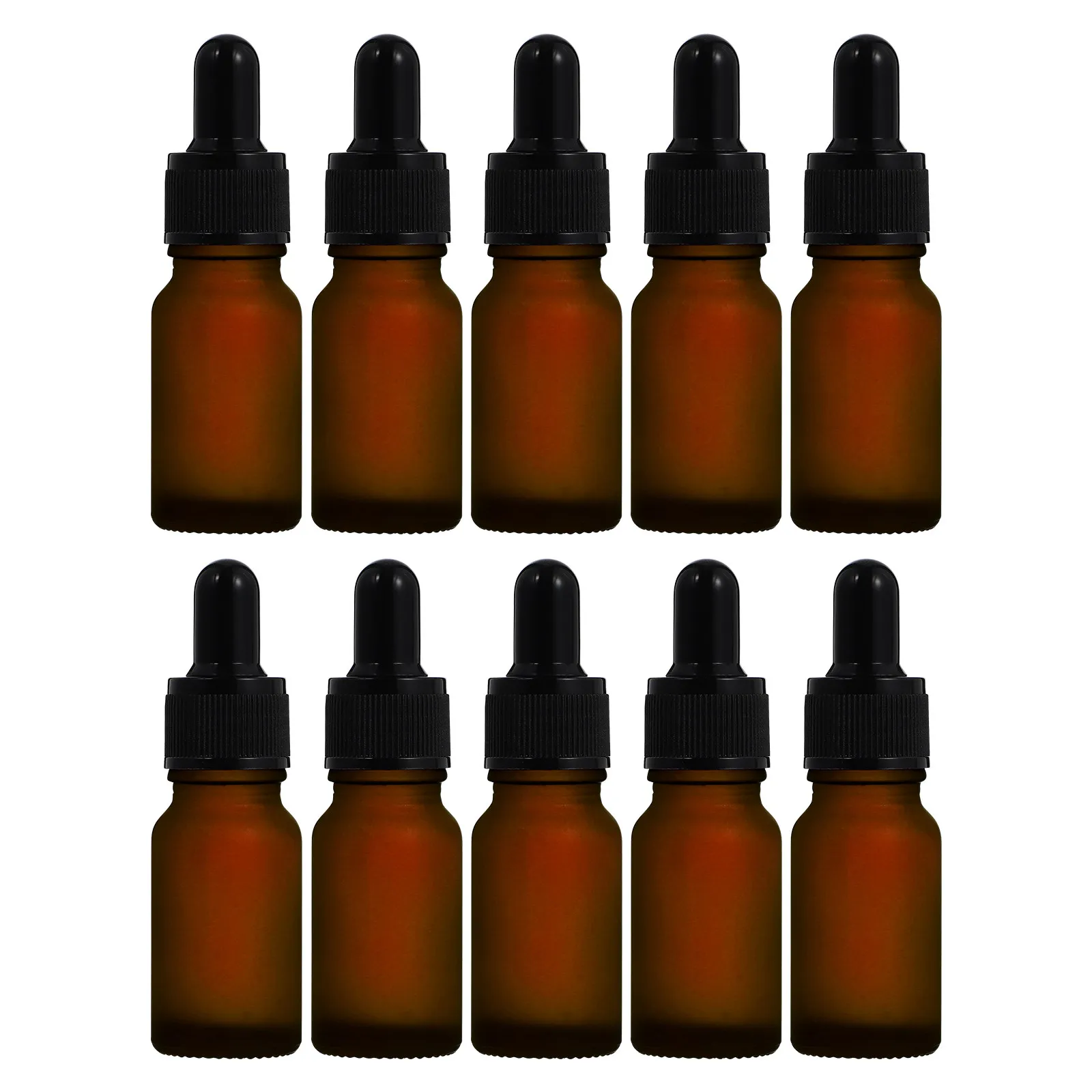 botella-de-aceite-esencial-de-10-piezas-botellas-cuentagotas-de-vidrio-esmerilado-dispensador-de-liquido-de-viaje-contenedor-de-almacenamiento-portatil-a-prueba-de-fugas