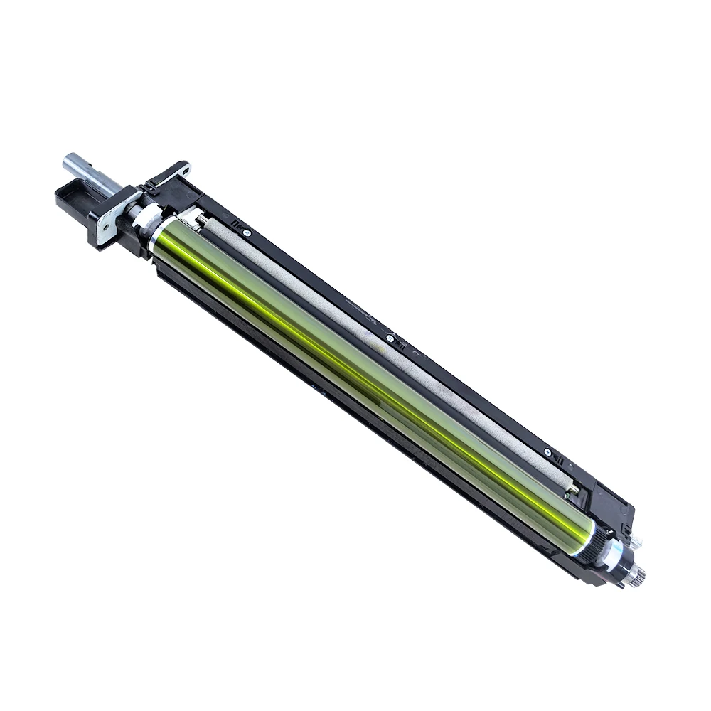 W9077MC W9078MC Drum Unit Compatible for HP LaserJet Managed MFP E87740dn E87750dn E87760dn E87770 Imaging Drum Printer Copier