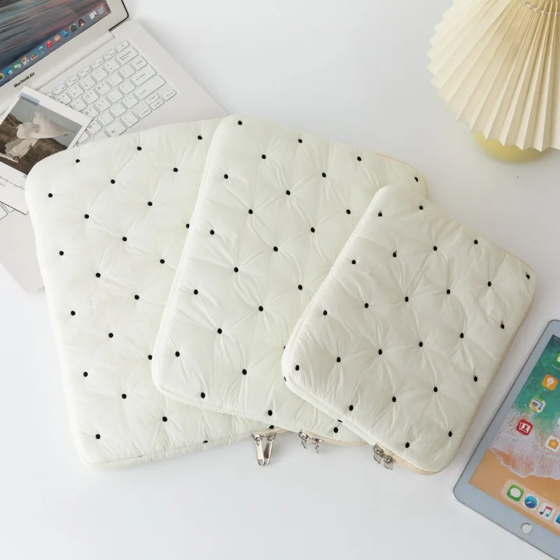 13-14-15-16-polegada-bolsa-para-portatil-tablet-capa-puffy-notebook-bolsa-para-macbook-air-13-xiaomi-lenovo-dell-notebook-caso-macio