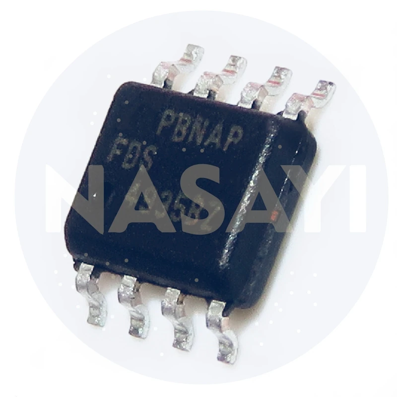 1-100PCS DS90LV028ATMX DS90LV028ATM FDS4935BZ FDS4935 CPC1002N CPC1002 TA8220H TA8220 SN74LS151N 74LS151 RT3350F RT3350