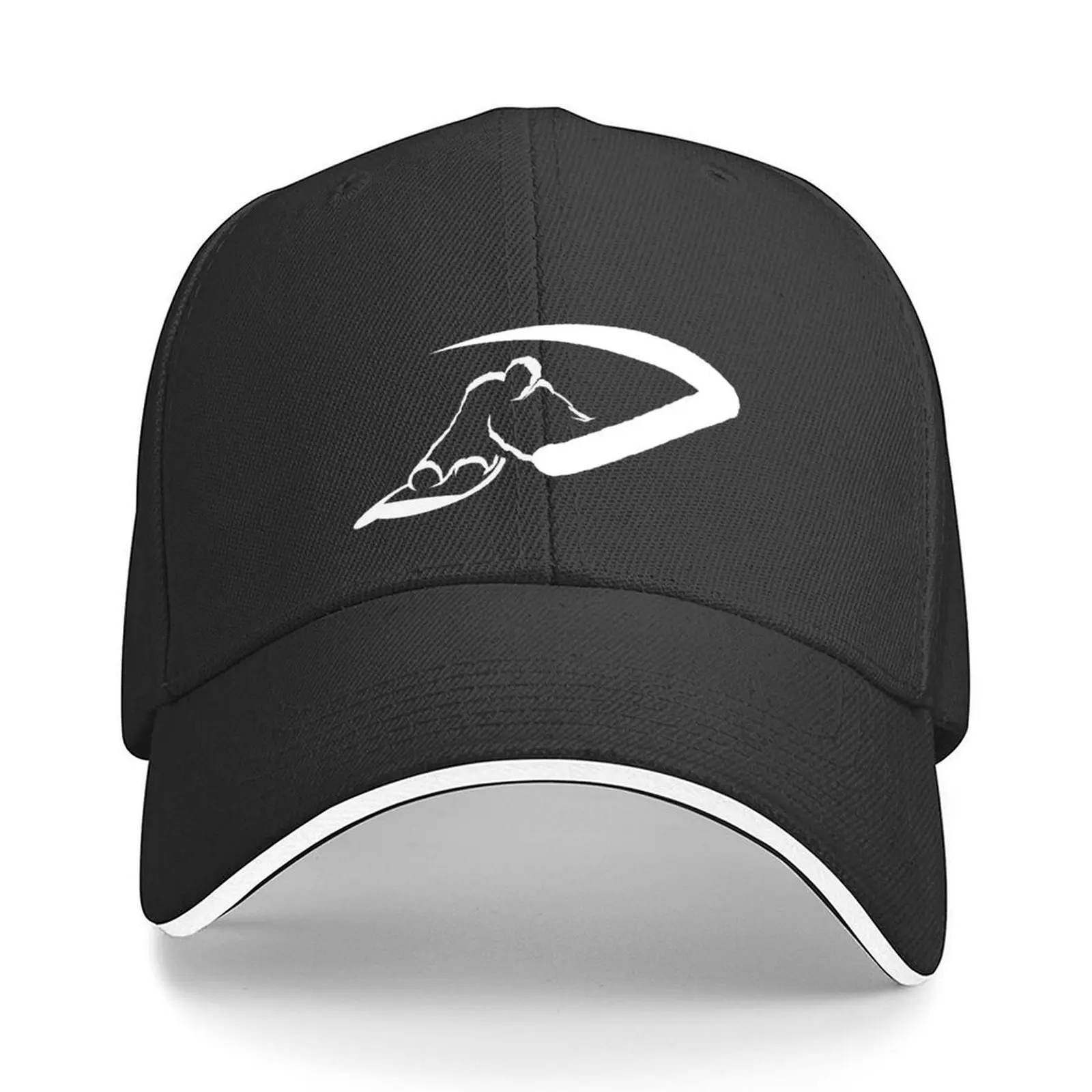 Kneelo Out There Ba…