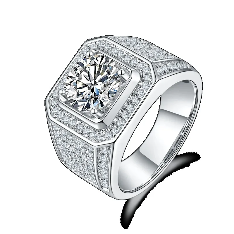 pirmiana-luxury-10-30-carati-s925-argento-d-vvs1-moissanite-anello-di-fidanzamento-con-diamante-da-uomo