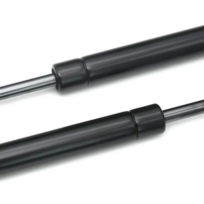 Rear Tailgate Boot Gas Struts Lift Supports Gas Spring Compatible-For 3-Series E90 51244394052 51247250308 51247060623