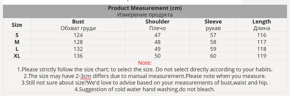 Lautaro Spring Autumn Long Black Shiny Patent Pu Leather Coat Women with Faux Fur Trim Luxury Designer Clothing European Fashion