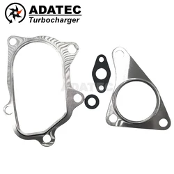 TD04L 49477-04000 TD04 터보 가스크 4947704000   Subaru Forester XT 2.5L EJ255 2008-용 터빈 가스켓