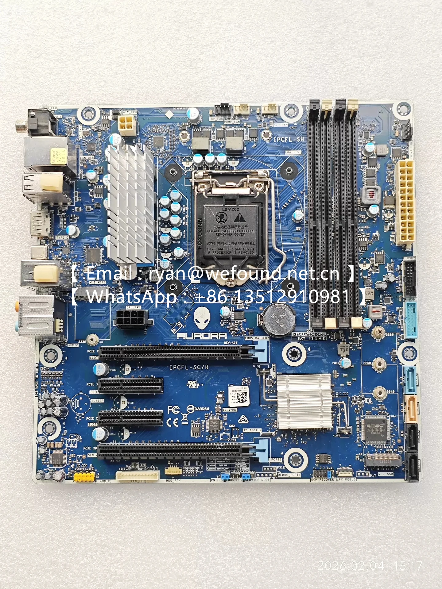 aurora-r9-ipcfl-sc-r-ipcfl-sh-z370-0t76pd-r10-ammts-sh-0nwn7m-0tyr0r-r11-ipcml-sh-z490-第10世代-0n43jm-aurora-r12