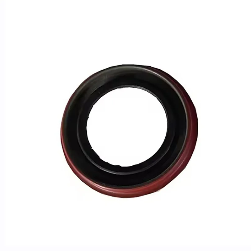 

New Genuine 05078684AA Transmission Metal Clad Seal For Dodge Journey